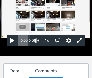 Screenshot 2021-08-24 at 18.59.00.png Screenshot 2021-08-24 at 18.59.00.png